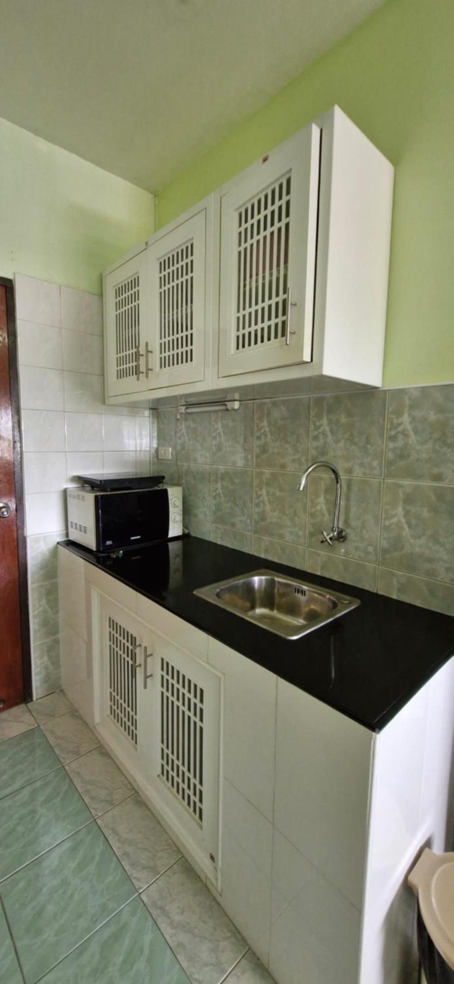 Rawai Condotel 3 Экстерьер фото