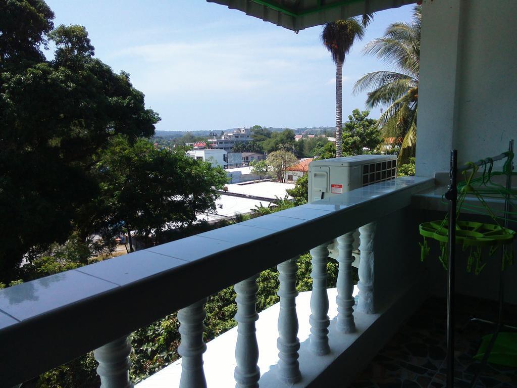 Rawai Condotel 3 Экстерьер фото